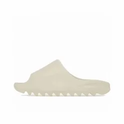 Premium Adidas Hausschuhe Weiß Print Kollektion