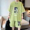 Premium Nike T-Shirt Schwarz Casual Kollektion