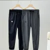Hochwertige Descente Shorts Schwarz Casual Style
