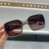 Bestseller Chanel Sonnenbrillen Luxus