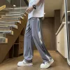 Luxus Nike Casual Hose Schwarz Seide Casual Kollektion