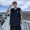 Bestseller Nike T-Shirt Schwarz Casual Style