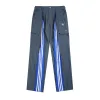 Bestseller Adidas Casual Hosen Casual Luxury