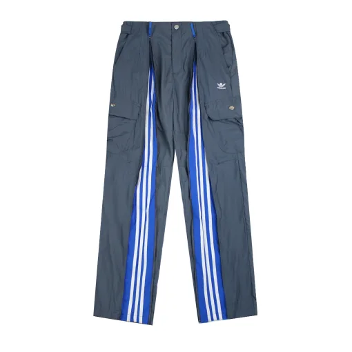Bestseller Adidas Casual Hosen Casual Luxury