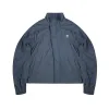 Premium Adidas Mantel Logo Kollektion