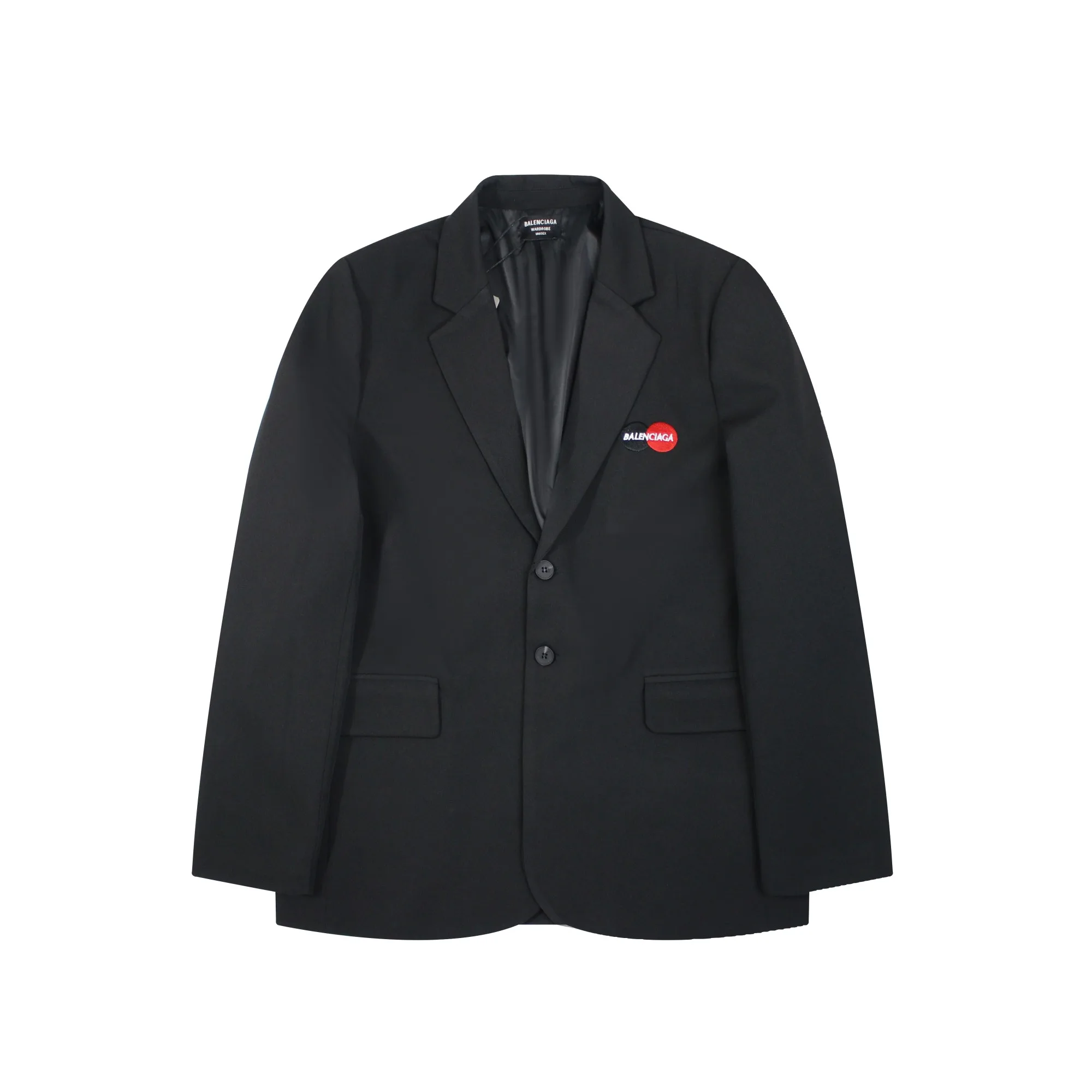 Balenciaga Anzüge