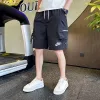 Bestseller Nike Shorts Schwarz Casual Luxury