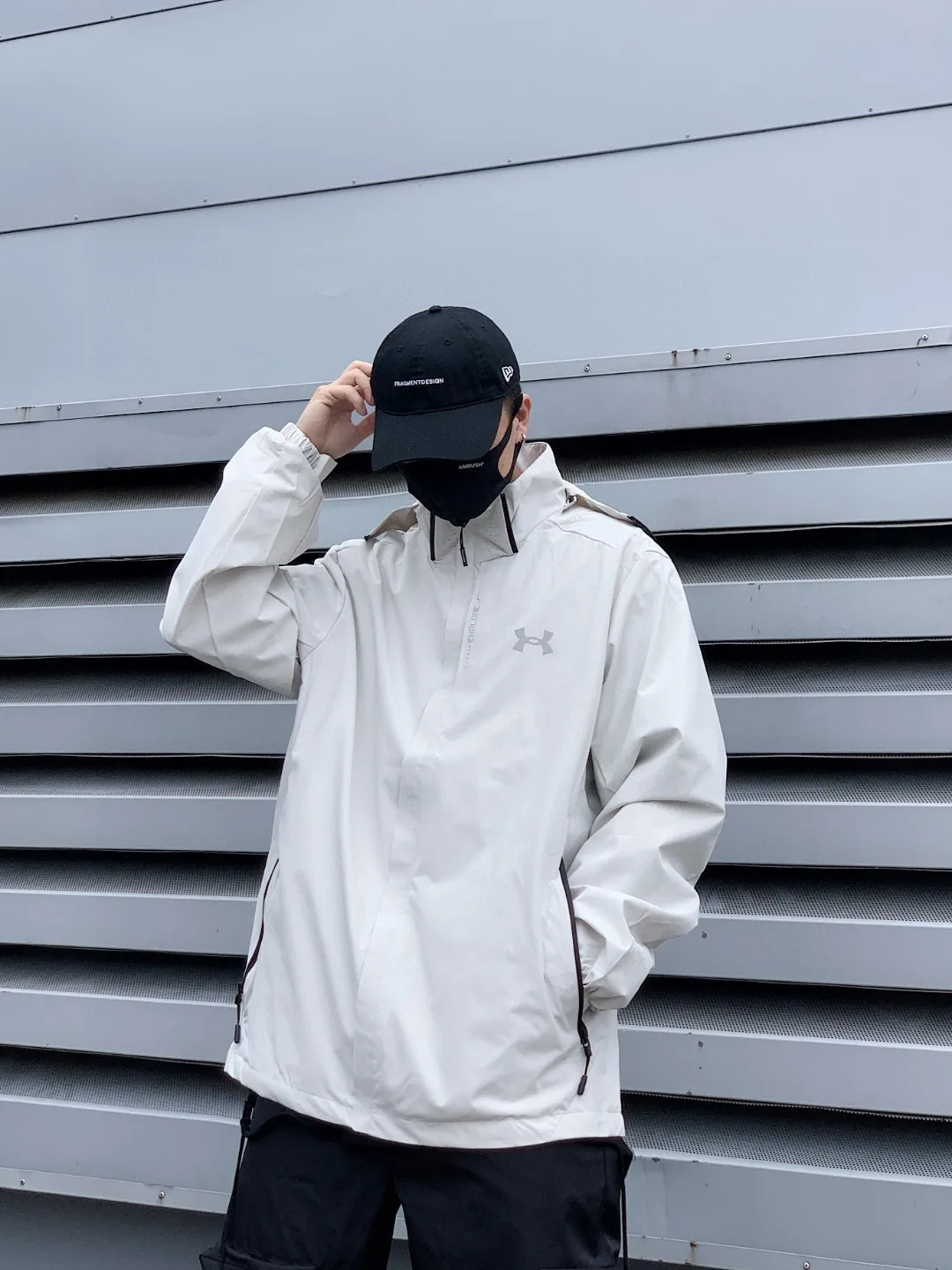 Champion