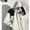 Premium Qualität The North Face Mäntel Atmungsaktiv Luxus