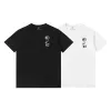 Premium Nike Kurzarm Schwarz Luxus