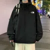 Bestseller: The North Face Mäntel im klassischen Stil