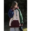 Bestseller Fila Sweatshirts Khaki Solid Kollektion