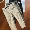 Hochwertige Mammut Pants Black Calf Breathable Collection
