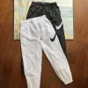 Bestseller Nike Hose Schwarz Atmungsaktiv Luxus
