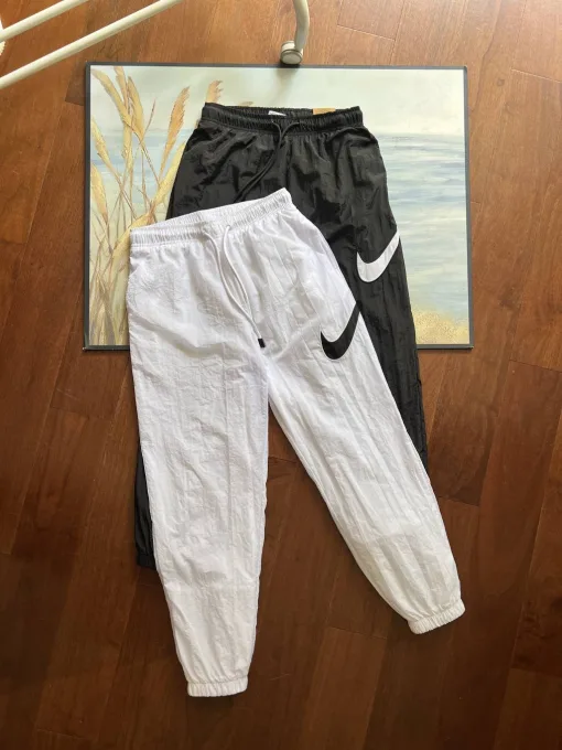Bestseller Nike Hose Schwarz Atmungsaktiv Luxus