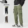 Premium The North Face Hosen Classic Kollektion