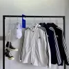 Hochwertige Adidas Jogginghose Schwarz Atmungsaktive Kollektion