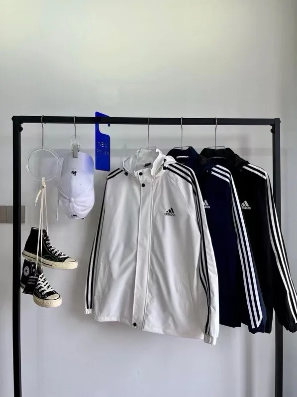 Adidas Jogginghose