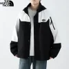 Bestseller The North Face Jacken Schwarz Casual Kollektion