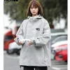 Premium The North Face Mäntel Atmungsaktiv Luxus