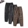 Bestseller Nike Hose Schwarz Style