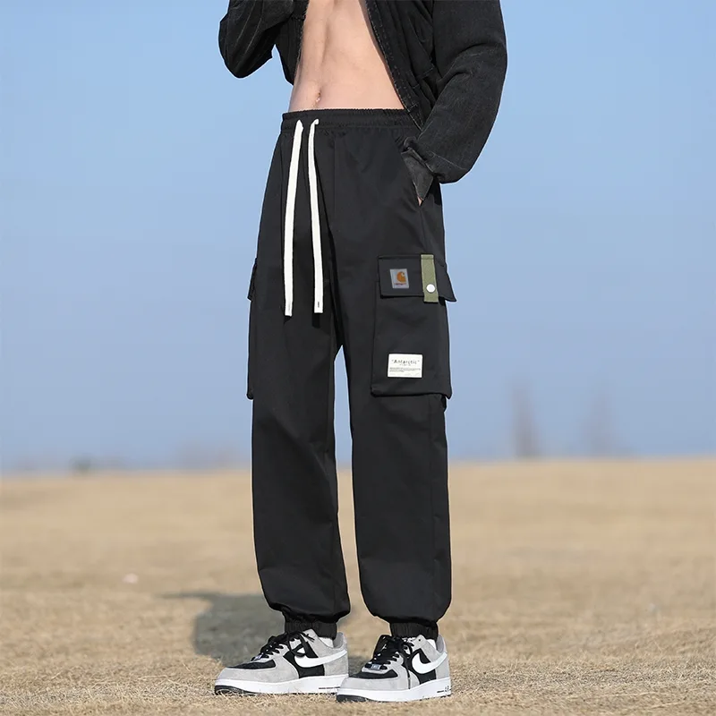 Carhartt Hosen