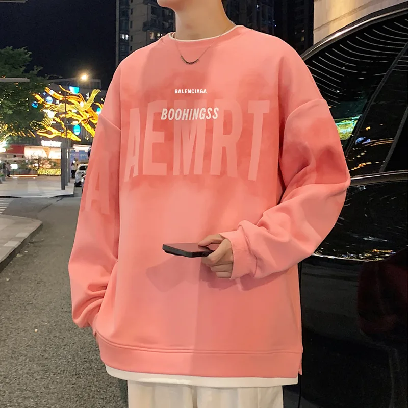 Balenciaga Hoodie