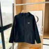 Premium Mammut Mäntel Black Fleece Luxury