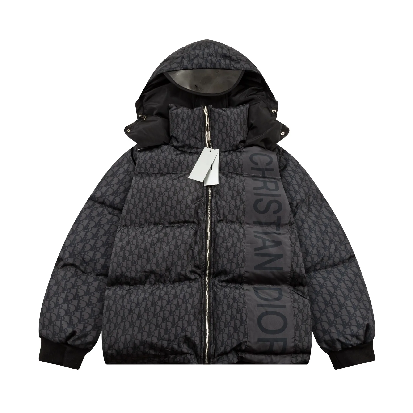 Dior Baumwollkleidung