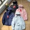 Premium Helly Hansen Jacke Silber Fleece Atmungsaktiv Luxus