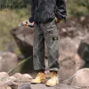 Premium Stone Island Hose Weiß Retro Kollektion