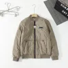 Premium Patagonia Daunenjacke im Black Style