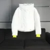 Premium Daunenjacken von The North Face aus der Urban Collection