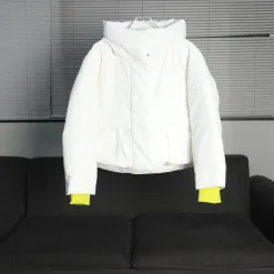Premium Daunenjacken von The North Face aus der Urban Collection