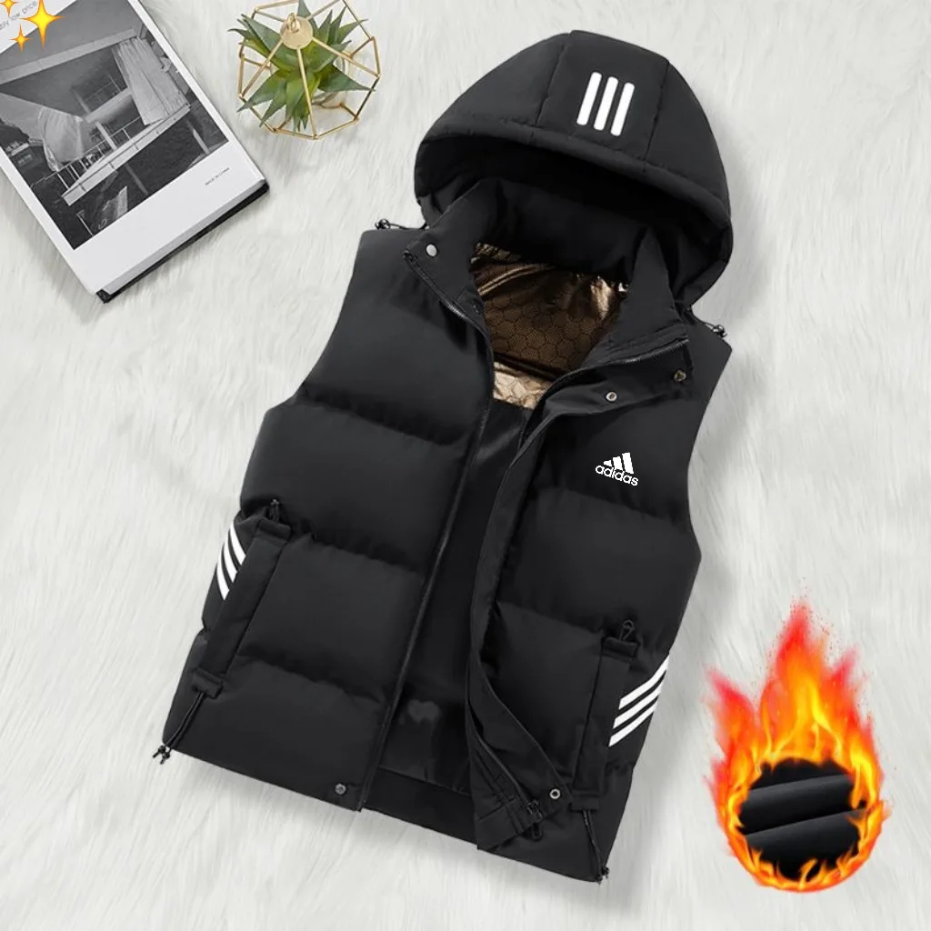 Adidas Weste
