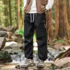 Bestseller Stone Island Freizeithose Schwarz Casual Luxury