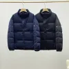 Bestseller Prada Daunenjacken Rot Polyester Classic Collection
