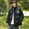 Luxus New Balance Jacken Schwarz Classic Luxury