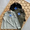 Premium Qualität Columbia Sweatshirts Schwarz Kaschmir Logo Luxus