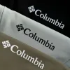 Columbia Sweatshirts-Kollektion in Premiumqualität