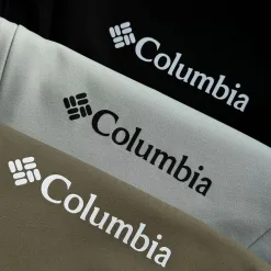 Columbia Sweatshirts-Kollektion in Premiumqualität