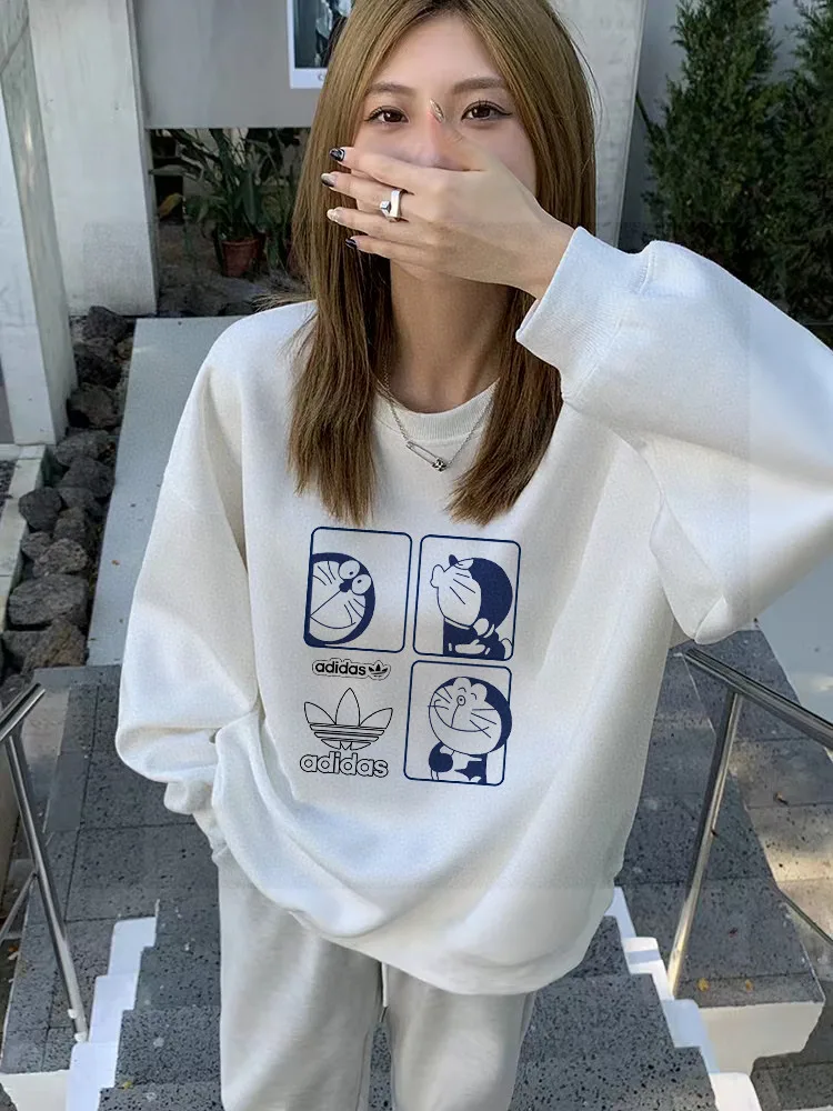 Adidas Hoodie