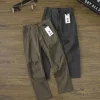 Hochwertige Lululemon Hose Navy Casual Luxury