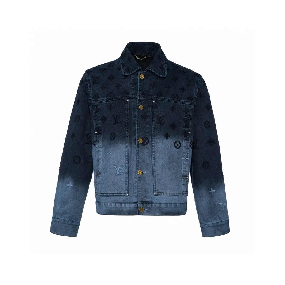Louis Vuitton Hosen