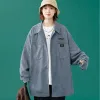Hochwertiges Balenciaga Shirt Schwarz Classic Collection