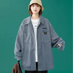 Hochwertiges Balenciaga Shirt Schwarz Classic Collection