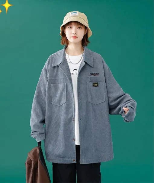 Hochwertiges Balenciaga Shirt Schwarz Classic Collection