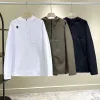 Premium Descente Mantel Schwarz Klassisch Luxus