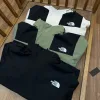 Premium Qualität The North Face Face Jacken Schwarz Klassischer Stil