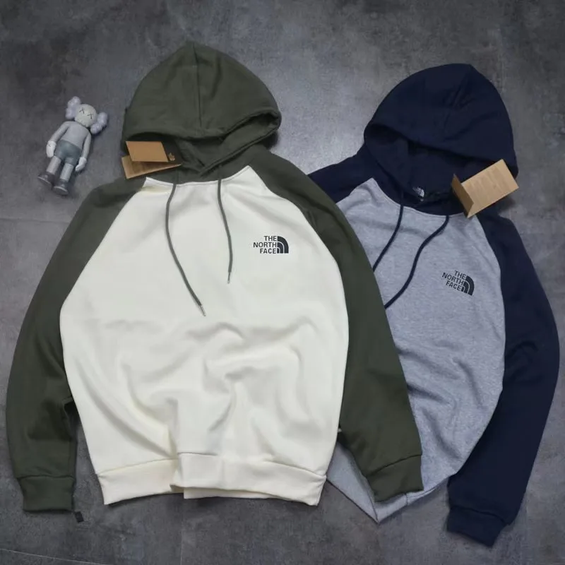 The North Face Sweatshirts